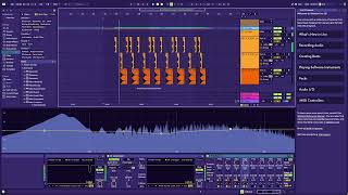 is this good compression sidechaining [upl. by Ihtac]