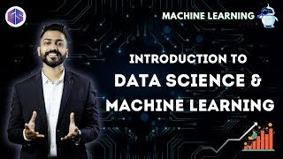 noc19cs33 Lecture 1Introduction to Big Data [upl. by Cass]