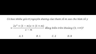 Mặt nạ ngôi sao  Tập 3 Tình về nơi đâu  Bánh ngon lắm mời thưởng thức amp Lão già đội nón [upl. by Keith]