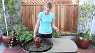 Best of Barbecue Beer can chicken [upl. by Ott]