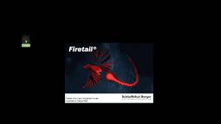 Firetail  Tutorial Series 01  Basics [upl. by Orimar]