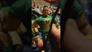 wweaew fig collection [upl. by Yelnek]