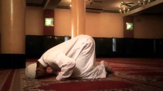 Comment faire la Salat al Fajr la prière de laube [upl. by Nary518]