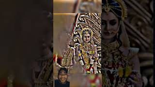 Dhanush Todkar Shri Ram ji ne Sita Mata se kiya Vivah hanumanji jayshreeram trending viralvideo [upl. by Anum982]