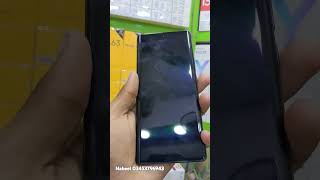 NEW MODEL INFINIX ZERO 40 88 256 NS MOBILE [upl. by Baumann]