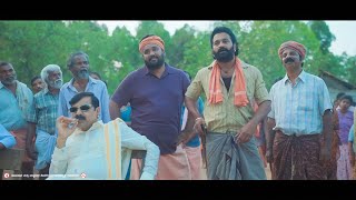 Kantara Full Movie In Kannada 2022  Rishab Shetty Sapthami Gowda  Intresting Facts amp Review HD [upl. by Tema179]