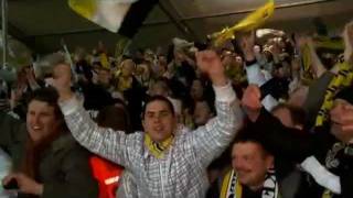 Lierse v Lokeren 03 Tv Oost [upl. by Nerta]