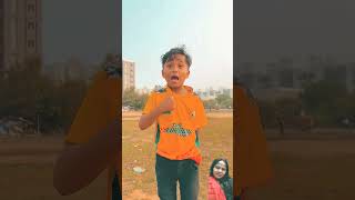 Yar mene tujhpe bharosa Kiya tranding viral friendship shorts feed [upl. by Rosenberg432]