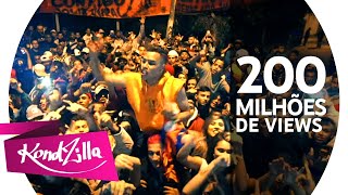 MC João  Baile de Favela KondZilla [upl. by Annavoj]