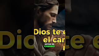 3 Mensajes Poderosos que Dios Quiere que Sepas Hoy shorts shortvideo [upl. by Rossi]