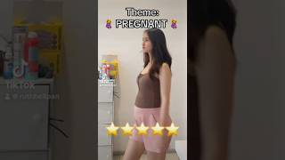 New Theme PREGNANT dresstoimpress [upl. by Sebastien]