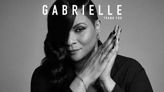 Gabrielle  Thank You Official Audio [upl. by Berlin]