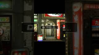 YAKUZA 0 Dream Machine Completion List Military Explosive yakuza yakuza0 yakuza0gameplay [upl. by Mieka495]