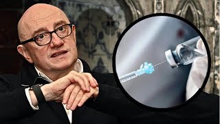 Mort de Michel Blanc  Un médecin en dit plus sur linjection qui lui a coûté la vie [upl. by Acnaib198]