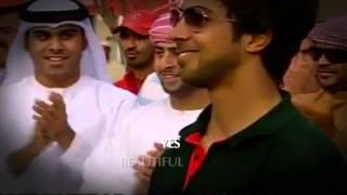 Sheikh Mansour bin Zayed bin Sultan Al Nahyan  Beautiful Smile Poem منصور بن زايد في القمة [upl. by Fairbanks]