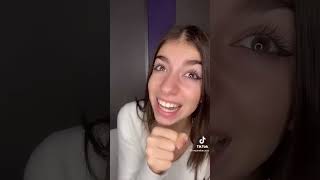 le feste alle medie🤪tiktok di Fior Di Loto [upl. by Azpurua]