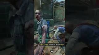 I Missed Playing Dying Light 2 [upl. by Narcho]