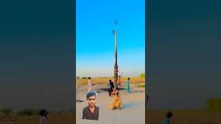 very funny videos 😍🤩veryfunnyvideo viralvideo jcbvedios youtubeshortstrendingshortsfunnyvideos [upl. by Oiramd]