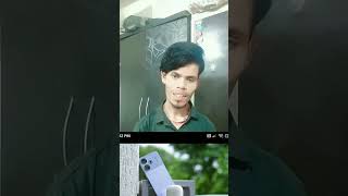 Best Phone 15000 shortvideo [upl. by Llehsam461]