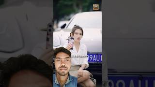 महँगी कारMahangi car🚘shorts shortvideos funny love comedy tocky lovestatus drama cdrama [upl. by Rance]