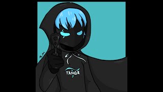 TanqR Fanart [upl. by Bara715]