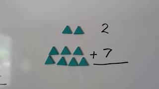 Grade 2 Math 11 Understanding Addition [upl. by Jedthus38]