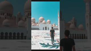 Jumma Mubarak  AI ki dunya ke jawano Ko Allah ka paigamviralvideo reels shorts jummamubarak [upl. by Luapnhoj]