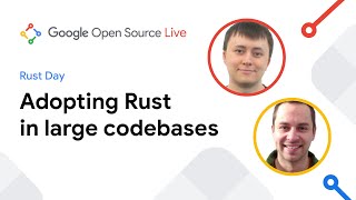 How to introduce Rust to an existing project [upl. by Seafowl]