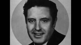 John McCormack sings quotThe Vacant Chairquot 1915 [upl. by Isacco262]