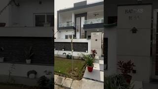 uPVC Windows amp doors Complete Work upvc shorts youtubeshorts hometour upvcwindows walnut wbs [upl. by Nirag]