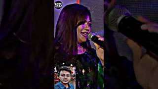 Aisi Deewangi  Cover By  Rukma Roy unfreezmyaccout shorts short song song ytshorts [upl. by Khalid]