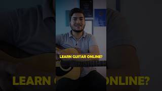 How to Learn Guitar from YouTube [upl. by Assilla]