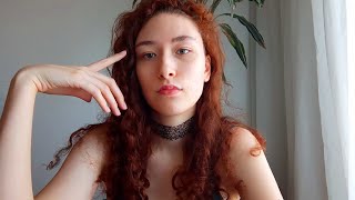 ASMR en Español  Rápido Agresivo e Impredecible  Atención Personal Estilo Roleplay [upl. by Cirad]