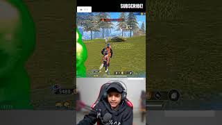 Awm hack 😮chacker hackerexposed awmheadshot raftargaming shorts freefire viralvideo [upl. by Etnovert]