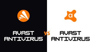 Avast One vs Avast Free Antivirus  Antivirus One Essential vs Avast Free Antivirus  2023 [upl. by Othilia]