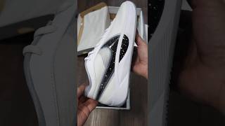 Nike Freak 6 HUMILITY 2024 ORIGINAL PAIR [upl. by Ettenel156]