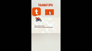 5 Essential Things to Know Before Buying Talabat IPO [upl. by Ehlke853]