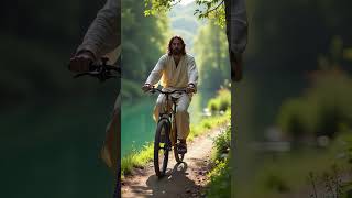 Yesayya jesus song johnjoshua telugu christiansongs [upl. by Seka]