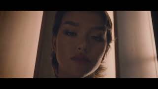 Fashion film  Creative campus x Madrid es Moda [upl. by Imoan]