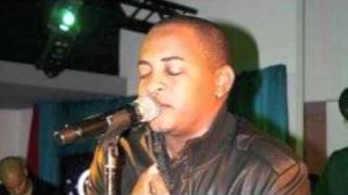 Wason Brazoban quotLe pido a Dios Alma Mia [upl. by Fenny]