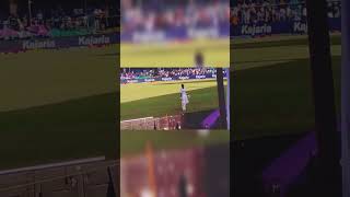 Green park stadium Kanpur shorts trending viralvideo viartkohli [upl. by Luhar146]