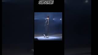 Micheal Jackson Dance Steps Editz [upl. by Nadab151]