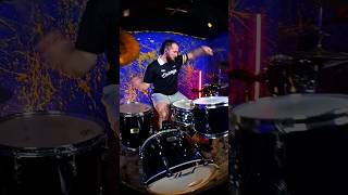 Genesis  deftones drum cover drummer drumshort deftones [upl. by Peedus560]