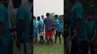 Kolahall foundation activity at Monakosa fieldShibganj  Chapai nawabganj [upl. by Ahsieki650]