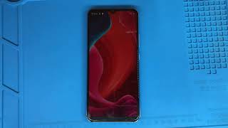 Realme C21Y FRP Bypass Android 11 How To Remove Google Account Lock On Realme C21y [upl. by Leor155]