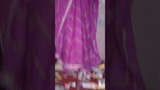 Niharika Konidela cute video youtube niharika yt love trending [upl. by Eillac]