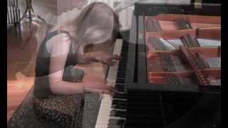 Leopoldine Blahetka Polonaise op 19 [upl. by Canute]