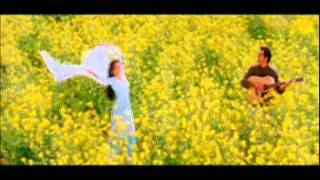 Aaja O Yaara Full Song Hawayein [upl. by Monteith901]