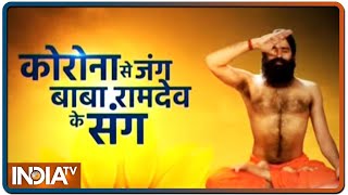 30 दिन में कैसे ठीक होगी फ़ूड एलर्जी जानिए कैसे योगआयुर्वेद से ठीक होंगे पेट के 10 मर्ज [upl. by Kcira974]