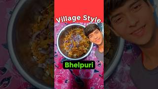 Hagane ka Man Nhi Karega Khalo 👌🤤 shorts minivlog shortvideo [upl. by Egiaf]